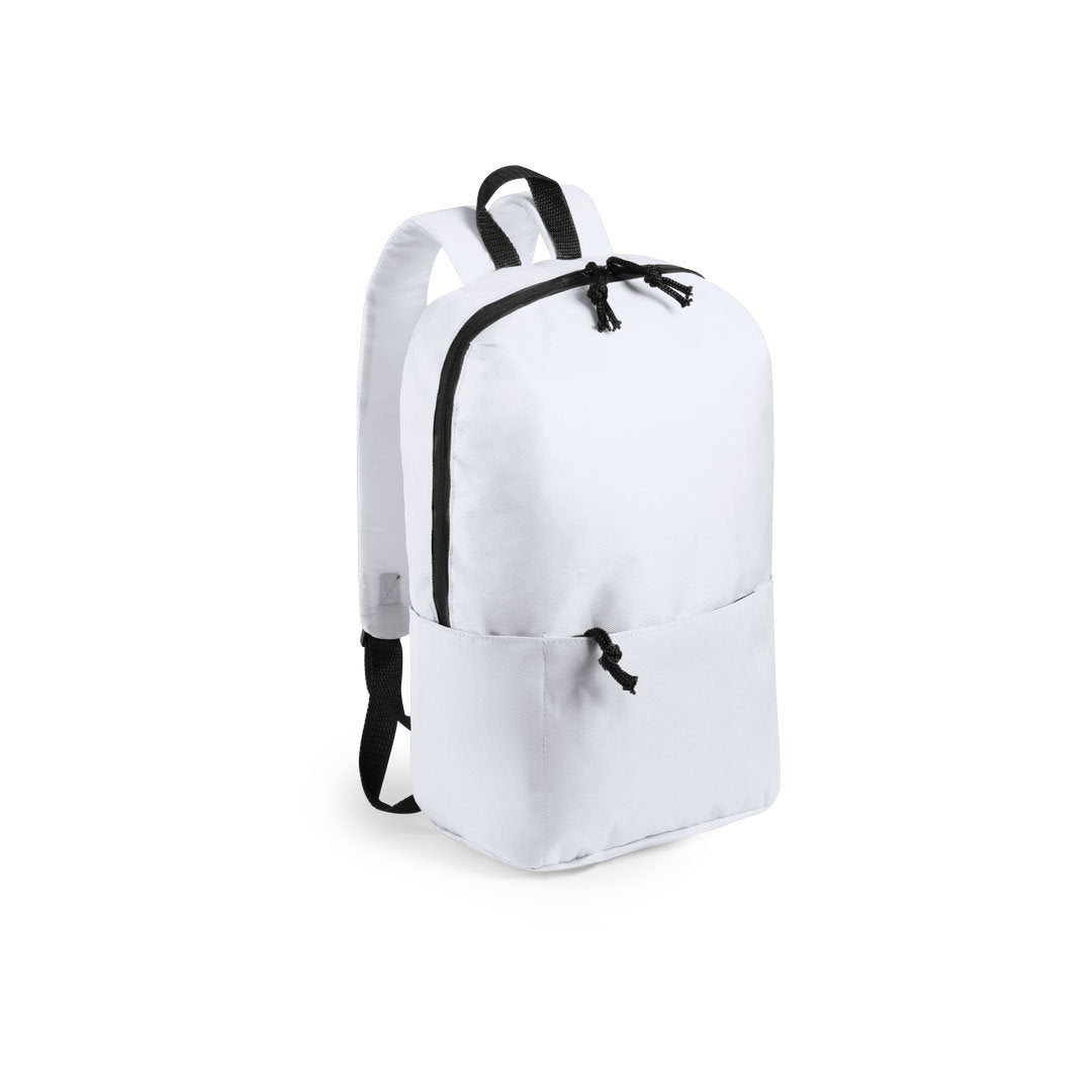 Mochila (lote de 50)