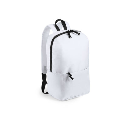 Mochila (lote de 50)