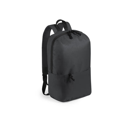 Mochila (lote de 50)