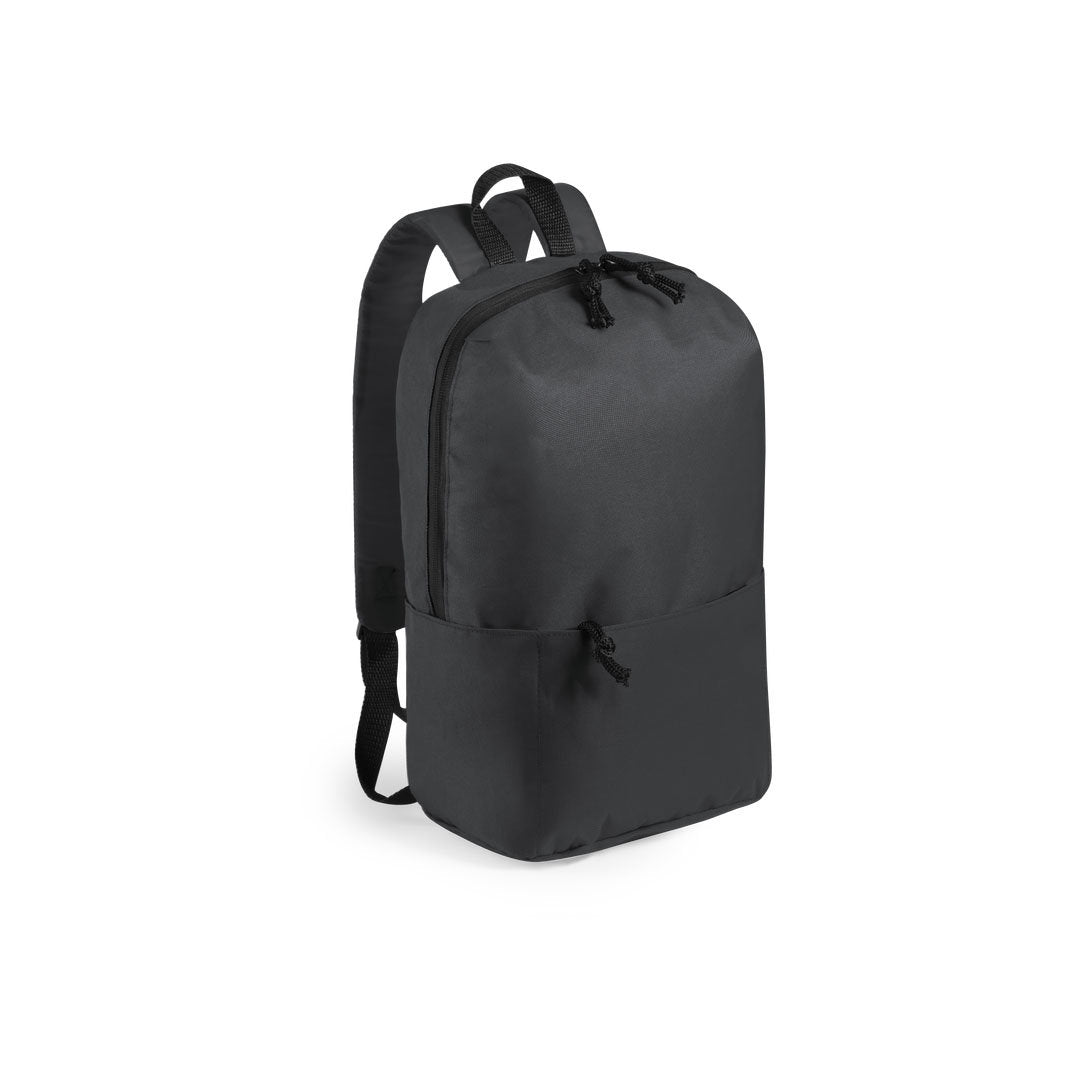 Mochila (lote de 50)