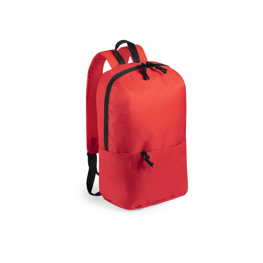 Mochila (lote de 50)
