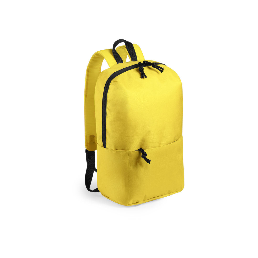 Mochila (lote de 50)