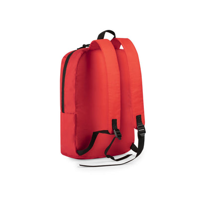 Mochila (lote de 50)