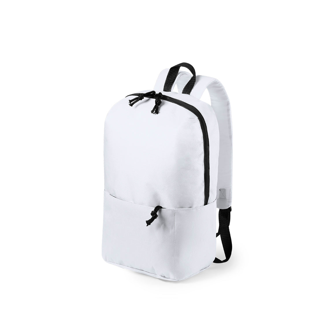 Mochila (lote de 50)