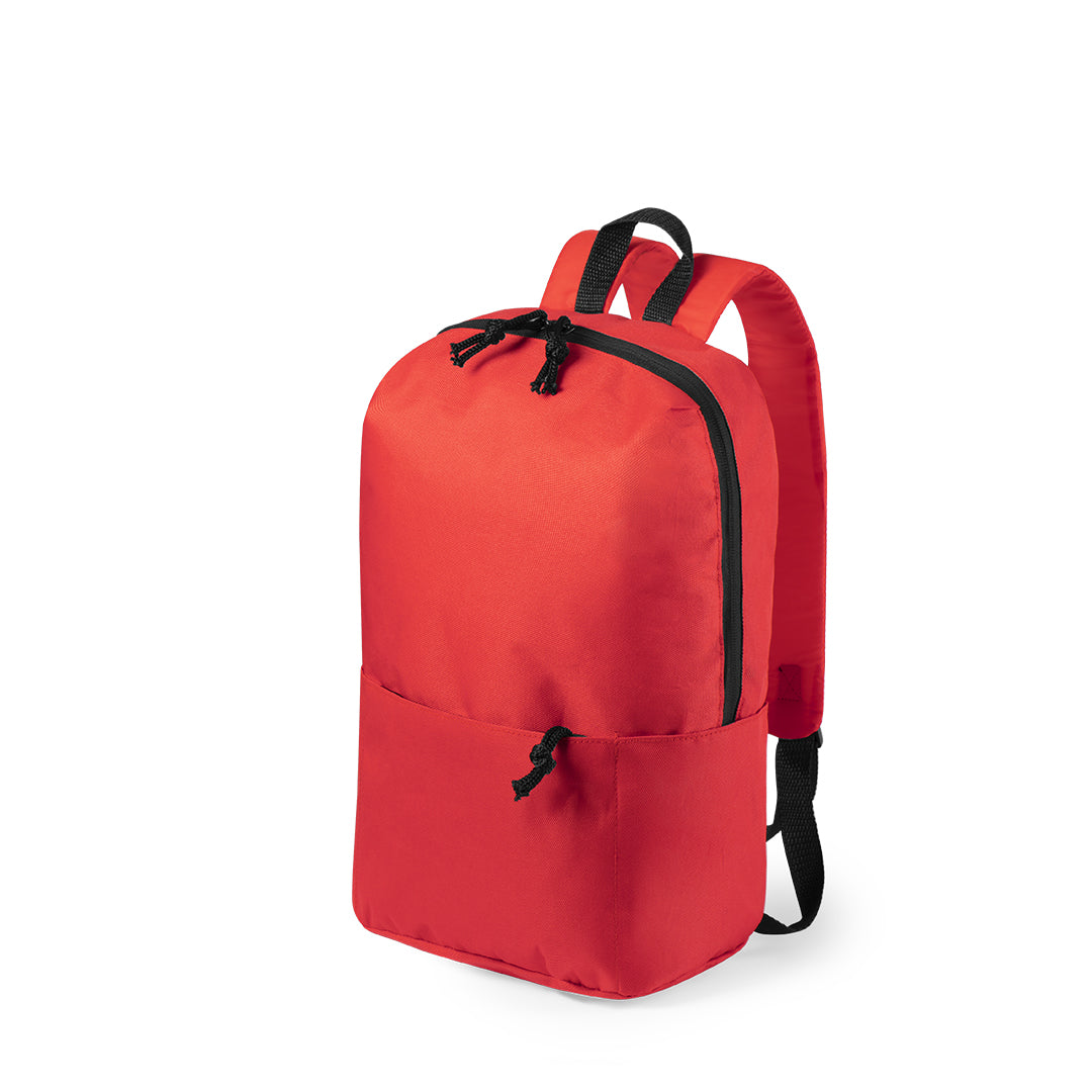 Mochila (lote de 50)