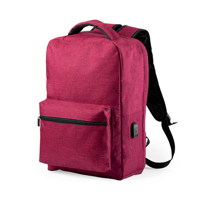 Mochila Antirrobo (lote de 30)