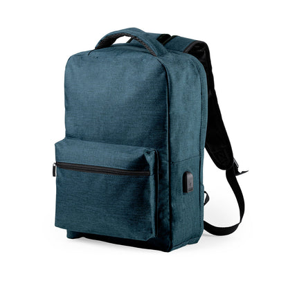 Mochila Antirrobo (lote de 30)