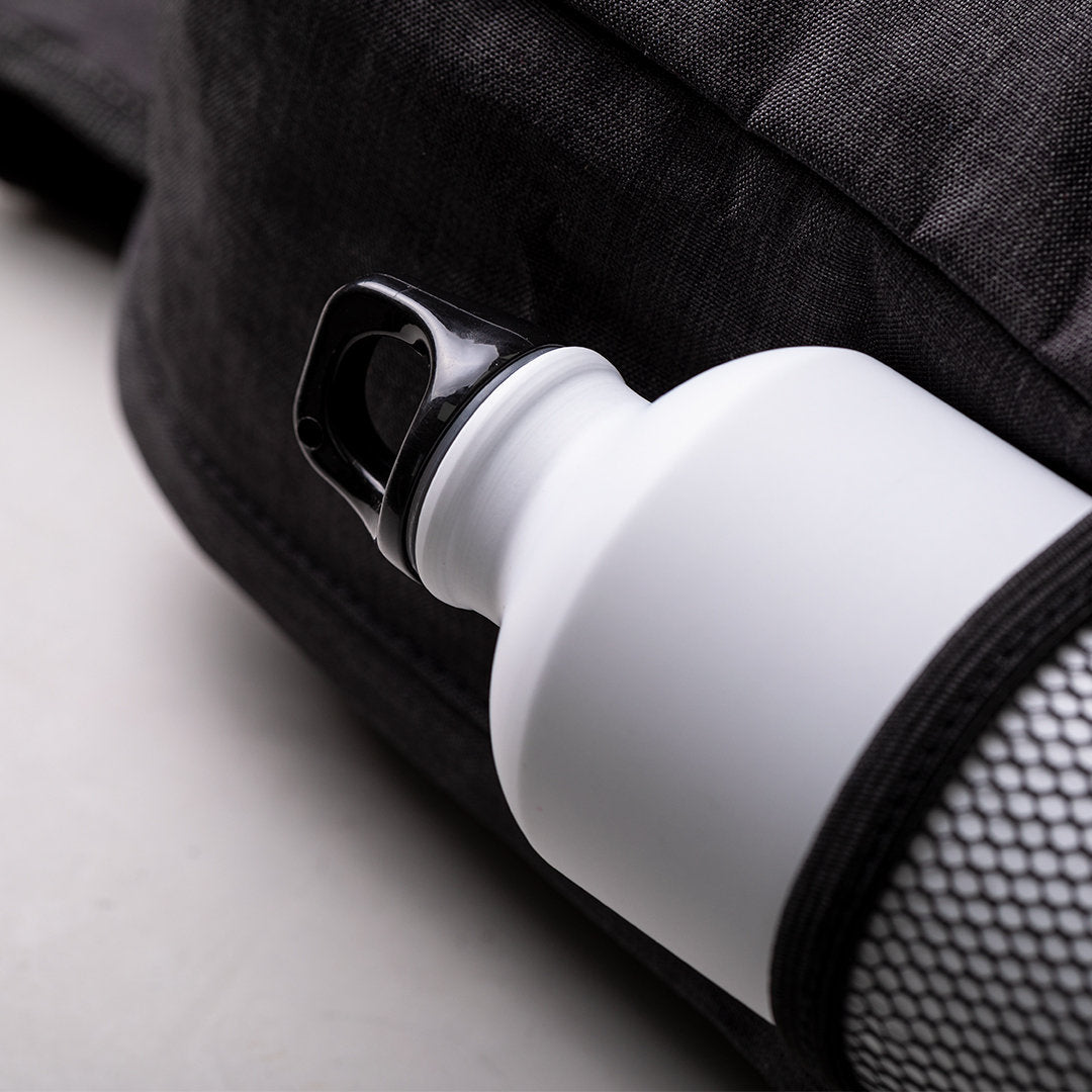 Mochila Antirrobo (lote de 30)