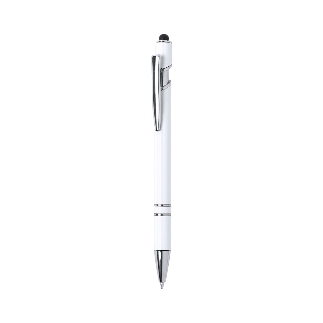 Bolígrafo Puntero (lote de 100)