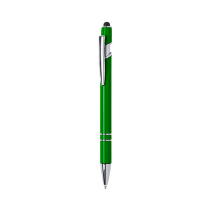 Bolígrafo Puntero (lote de 100)