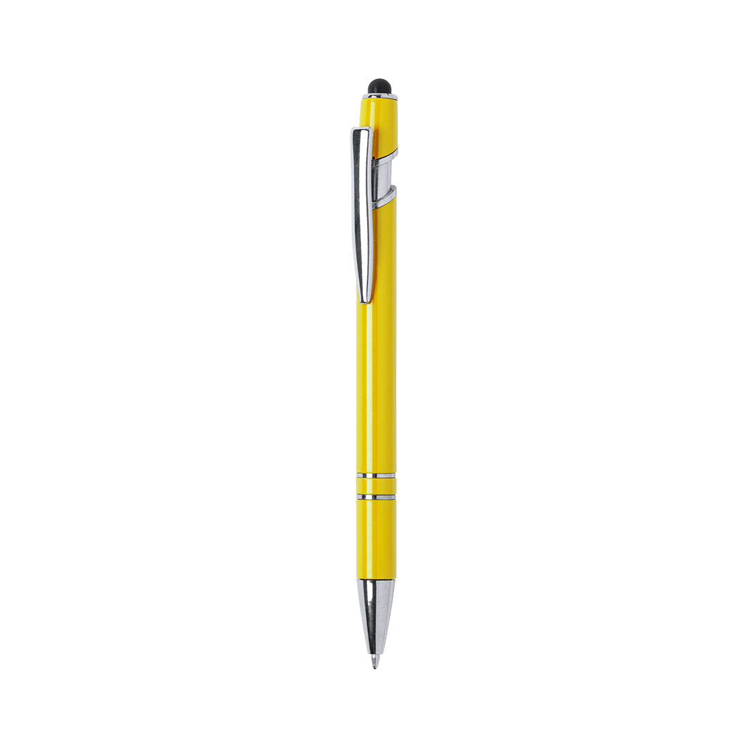 Bolígrafo Puntero (lote de 100)