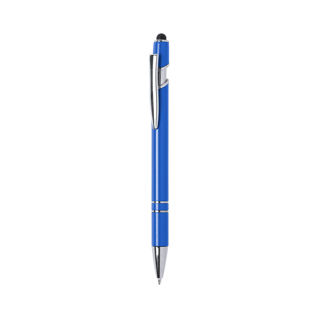 Bolígrafo Puntero (lote de 100)