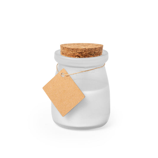 Vela Aromática (lote de 25)