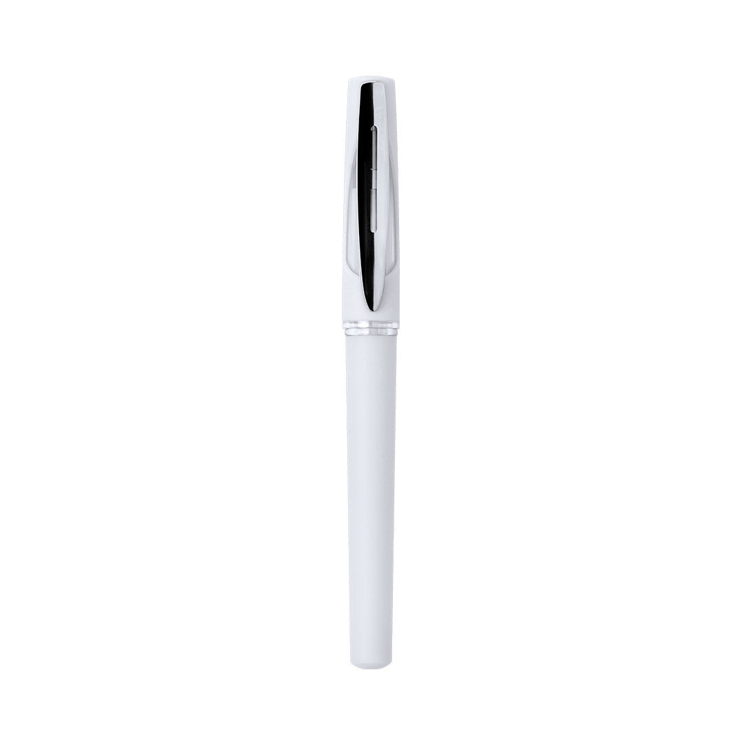 Roller (lote de 100)