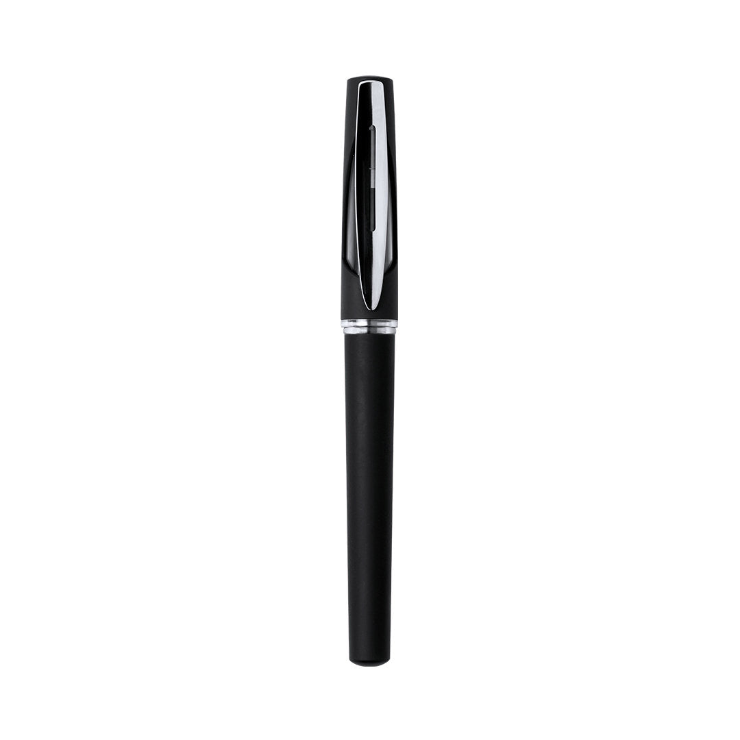 Roller (lote de 100)