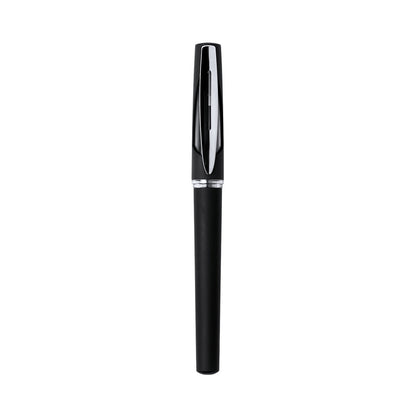Roller (lote de 100)