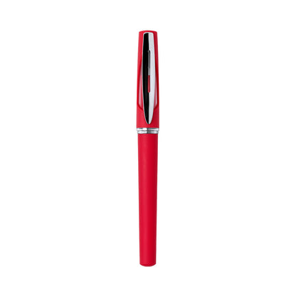 Roller (lote de 100)