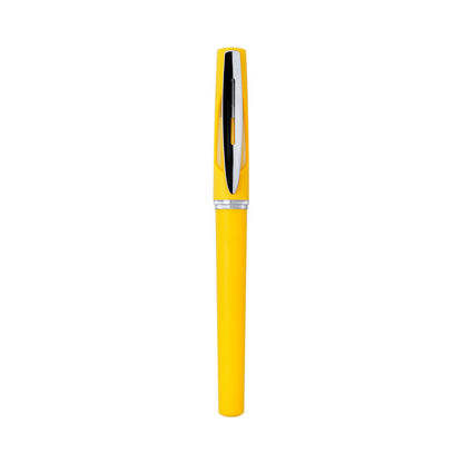Roller (lote de 100)