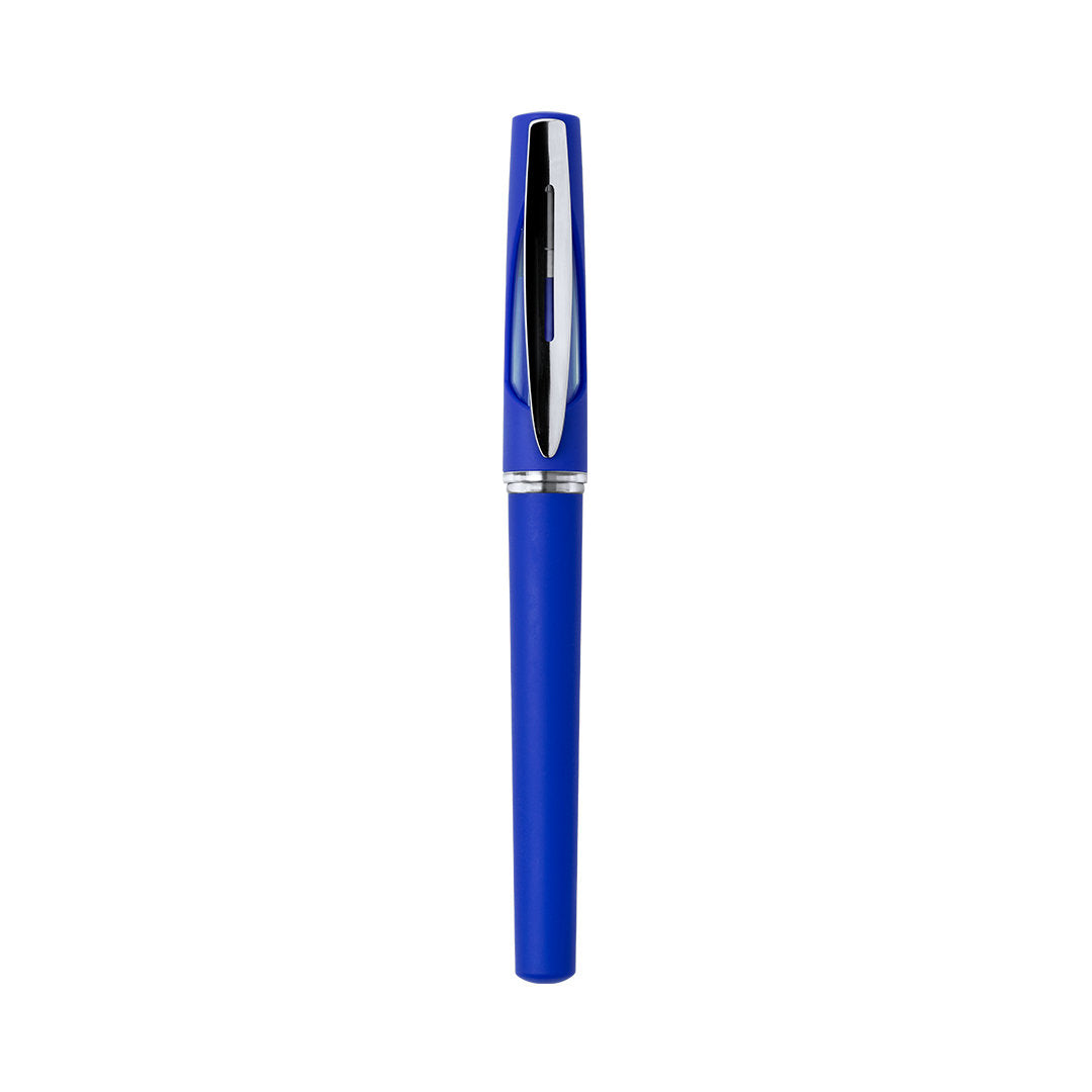 Roller (lote de 100)