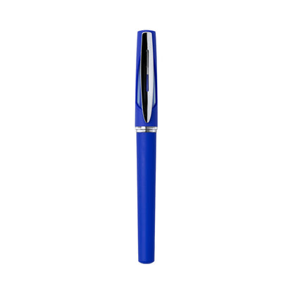 Roller (lote de 100)