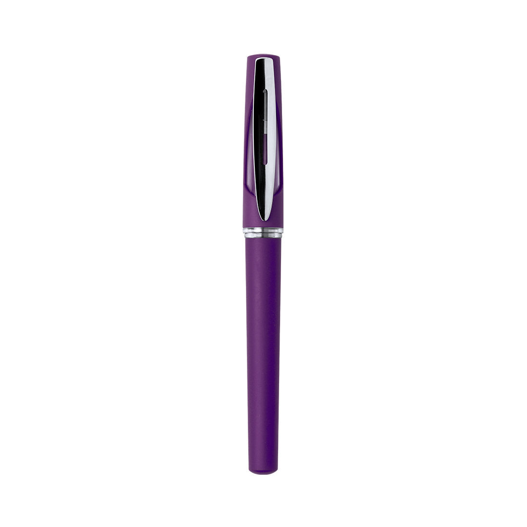 Roller (lote de 100)