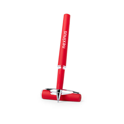 Roller (lote de 100)