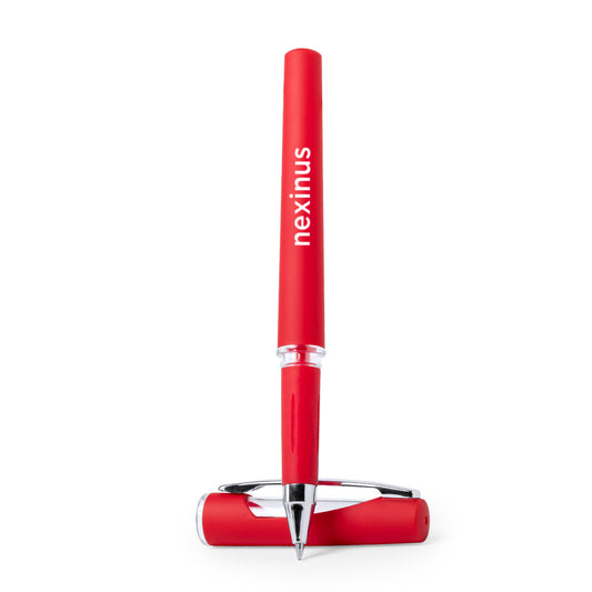 Roller (lote de 100)