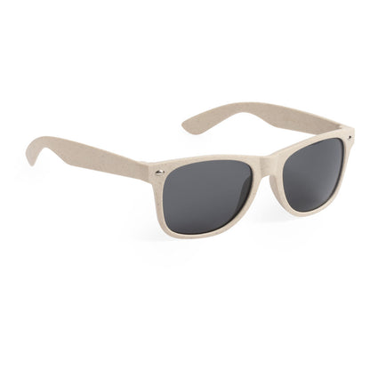 Gafas Sol (lote de 10)