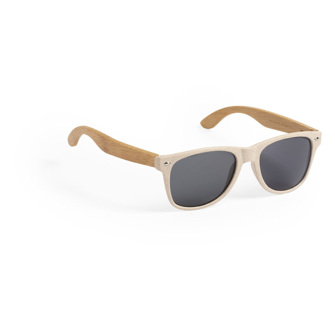 Gafas Sol (lote de 10)