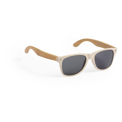 Gafas Sol (lote de 10)
