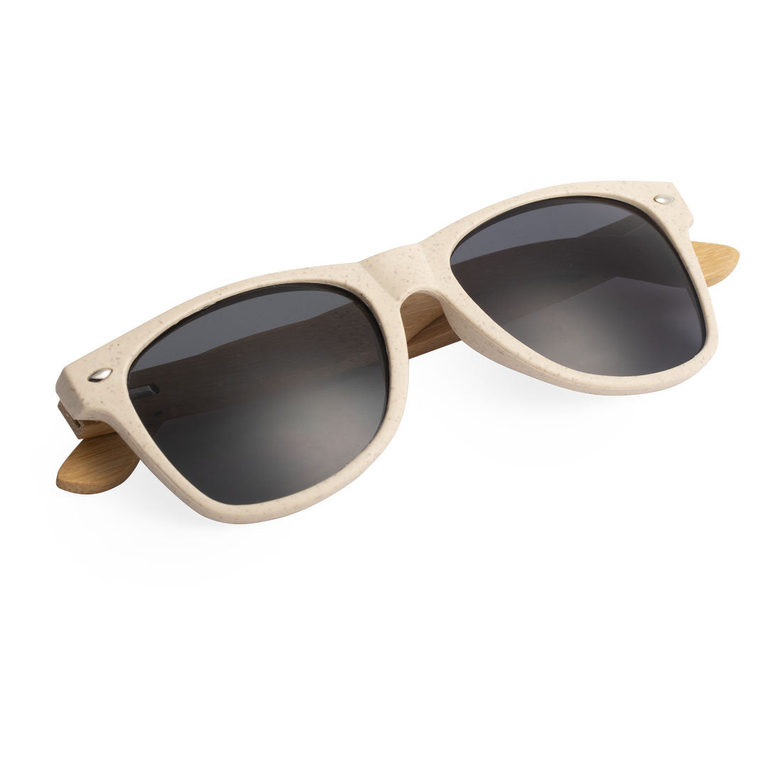 Gafas Sol (lote de 10)