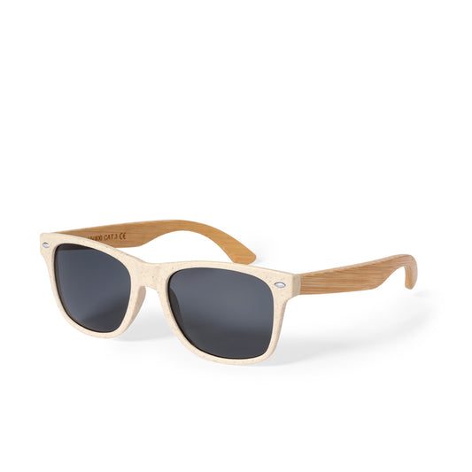 Gafas Sol (lote de 10)