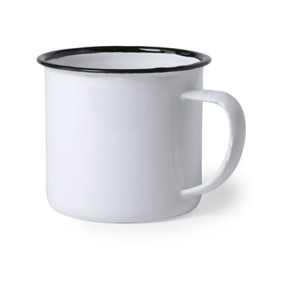 Taza Sublimación (lote de 50)