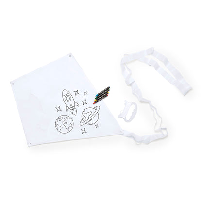Cometa (lote de 10)
