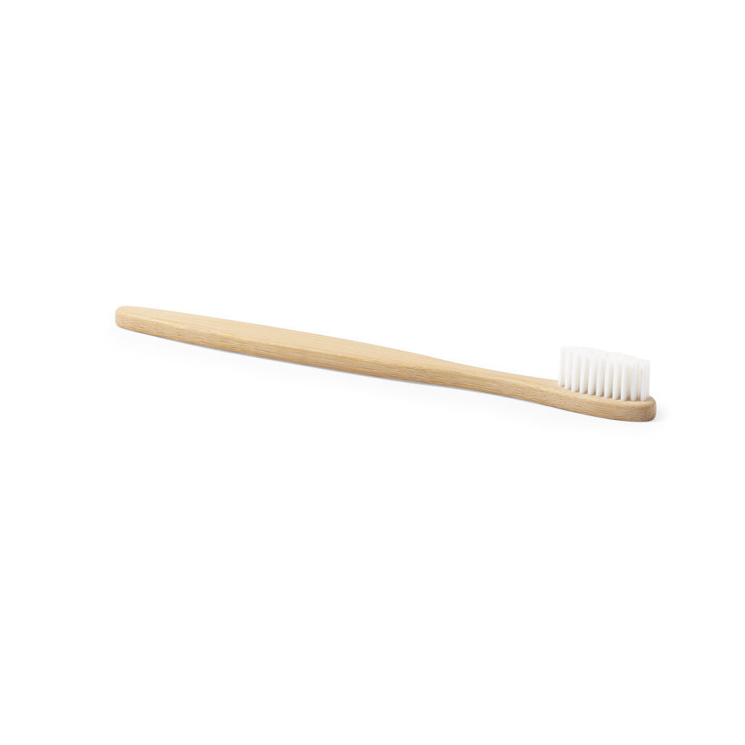 Cepillo Dientes (lote de 50)