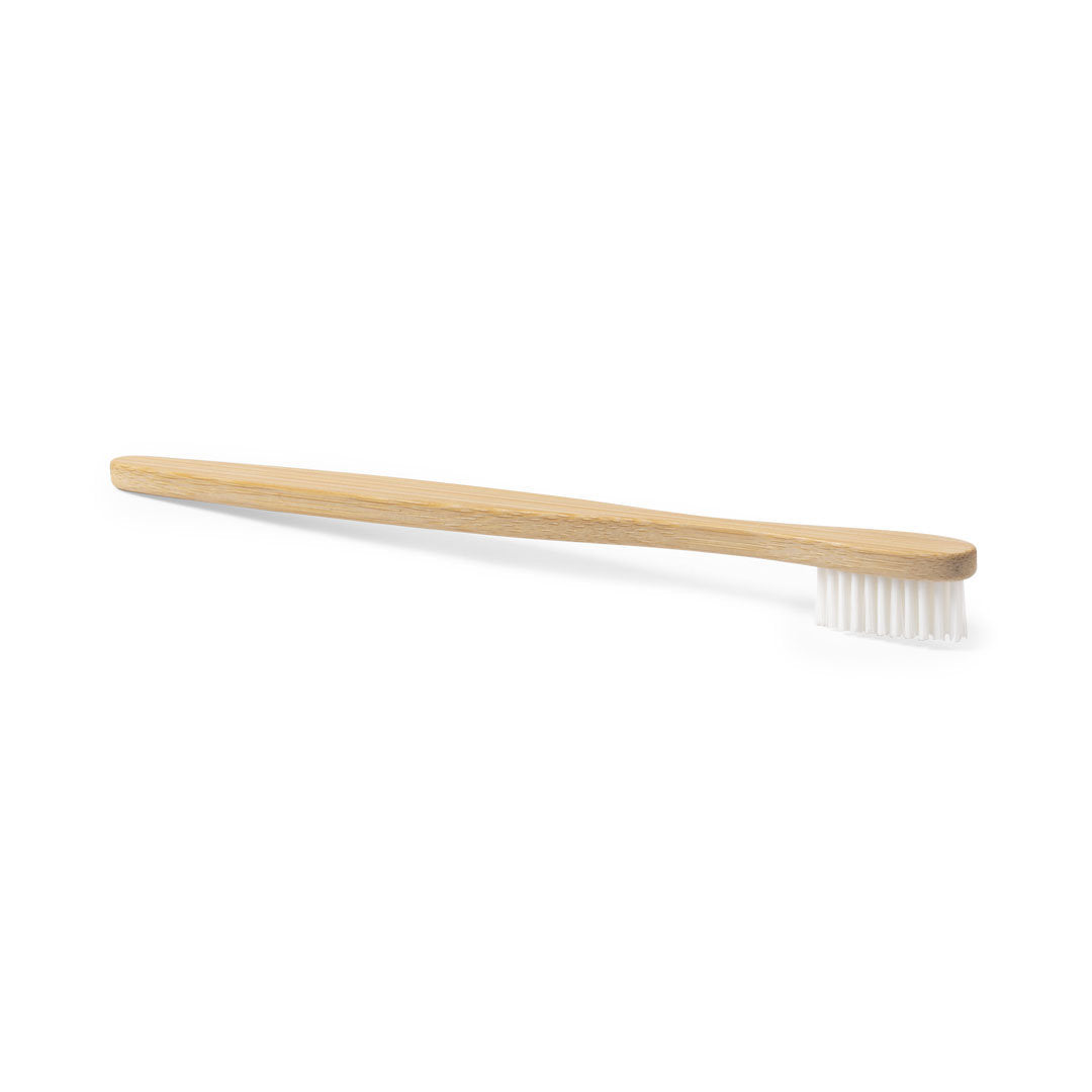 Cepillo Dientes (lote de 50)