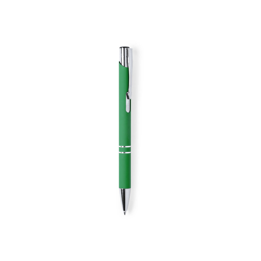 Bolígrafo (lote de 100)