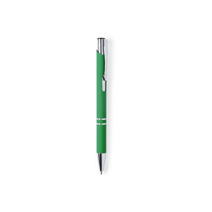 Bolígrafo (lote de 100)