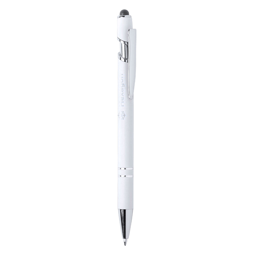 Bolígrafo Puntero (lote de 100)