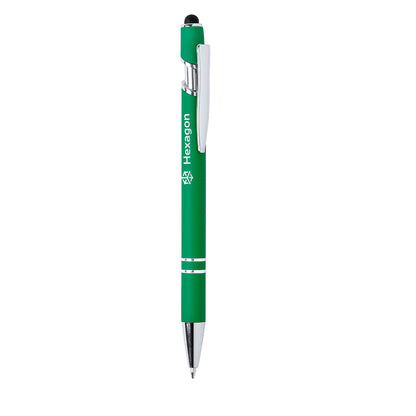 Bolígrafo Puntero (lote de 100)