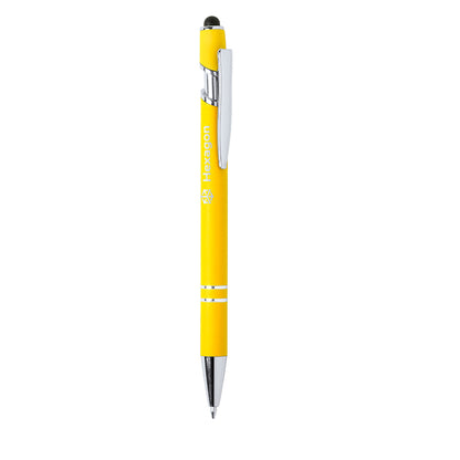 Bolígrafo Puntero (lote de 100)