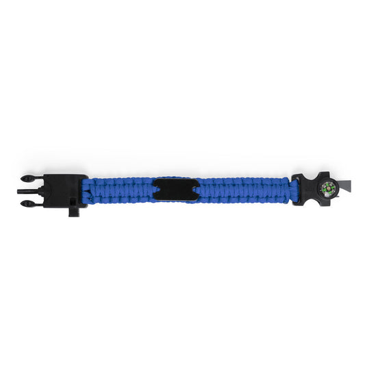Brazalete Multifunción (lote de 50)