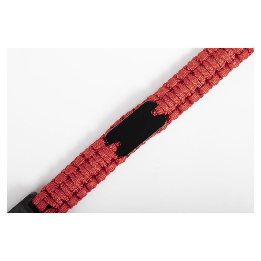Brazalete Multifunción (lote de 50)