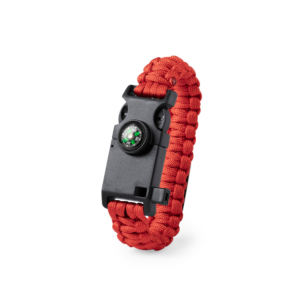 Brazalete Multifunción (lote de 50)