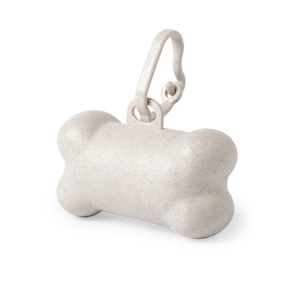 Dispensador Bolsas (lote de 50)