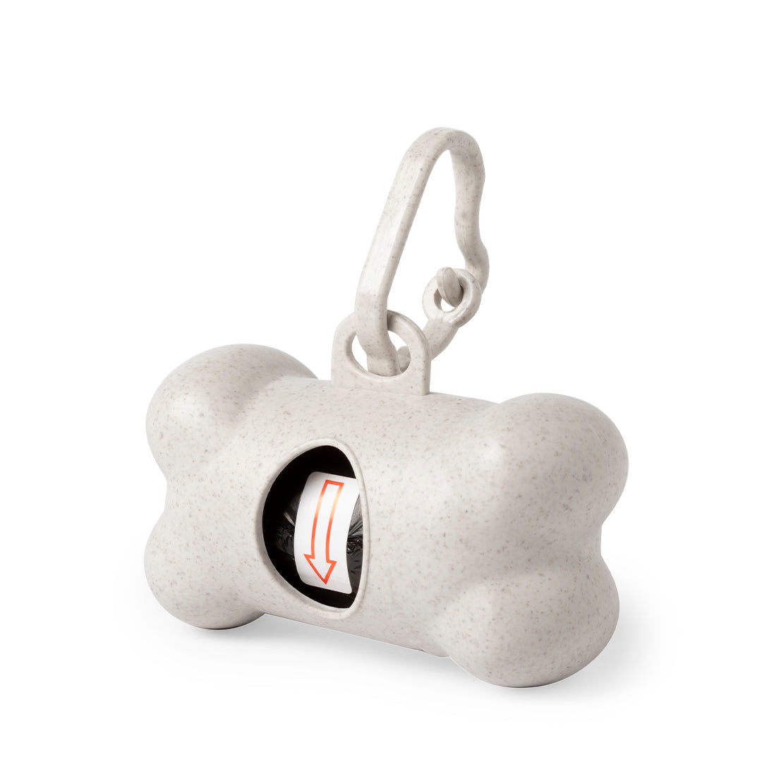 Dispensador Bolsas (lote de 50)