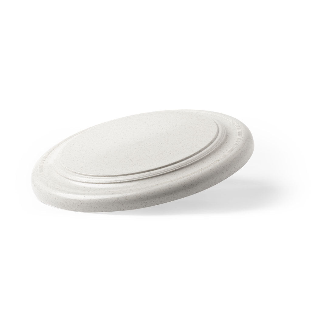 Frisbee (lote de 100)