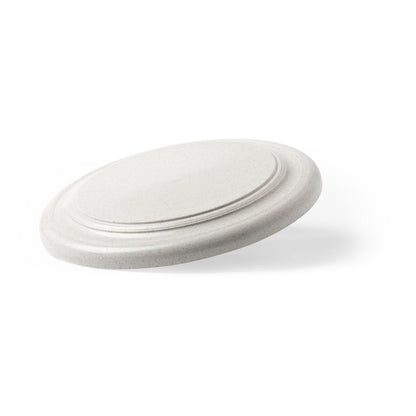 Frisbee (lote de 100)