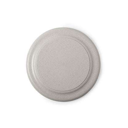 Frisbee (lote de 100)