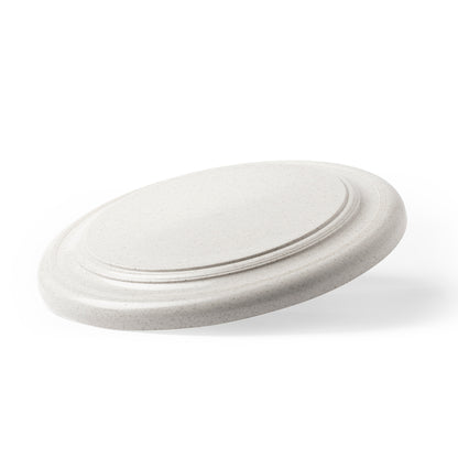 Frisbee (lote de 100)